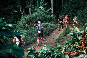 BIB: 
                            <button type="button" onclick="openModal(25817993)" class="btn btn-primary btn-sm float-right btn-popup" data-toggle="modal" data-target=".modal-high-quality">
                        <i class="fas fa-shopping-cart"></i> Add to Cart
                    </button>
                                            <button type="button" onclick="isThisMe(25817993, true)" class="btn btn-success btn-sm float-right btn-popup btn-isme hidden" data-toggle="tooltip" data-placement="bottom" title="นี่คือรูปของคุณใช่ไหม คลิกที่นี่เพื่อเอาเข้าอัลบั้ม">
                        <i class="fas fa-plus"></i> Add to album
                    </button>
                    <button type="button" onclick="isThisMe(25817993, false)" class="btn btn-warning btn-sm float-right btn-popup btn-isnotme hidden">
                        <i class="fas fa-ban"></i> Remove from album
                    </button>